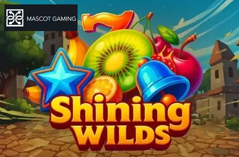 Shining Wilds